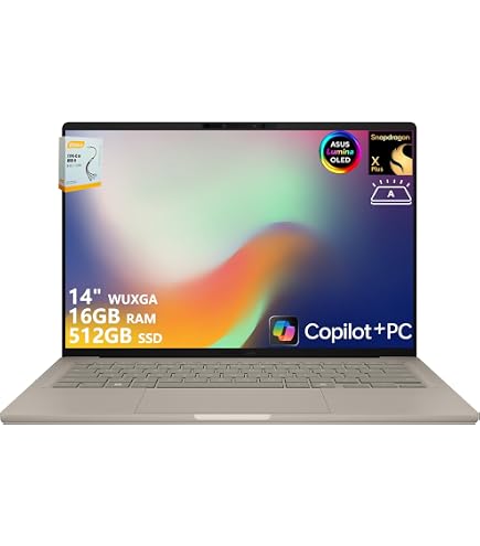 Amazon.com: Lenovo ThinkPad E14 Gen 5 21JR001QUS 14